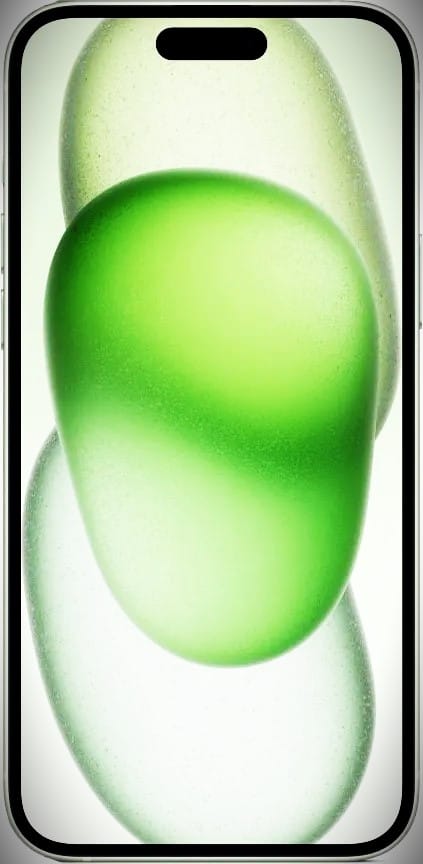 iPhone 15 Plus