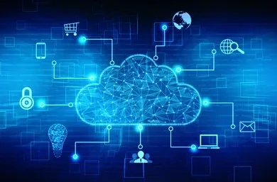 Top 9 Cloud Computing Platforms to know in 2024 and Advantages