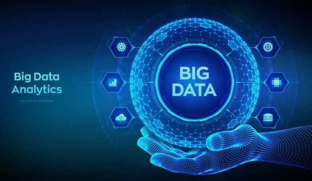 Introduction to Big Data: Challenges, Opportunities, and Solutions 2024