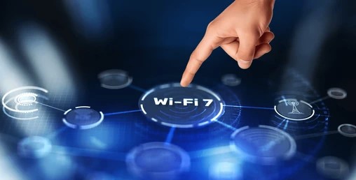 Best Wi-Fi 7 routers of 2025: The future of Wi-Fi
