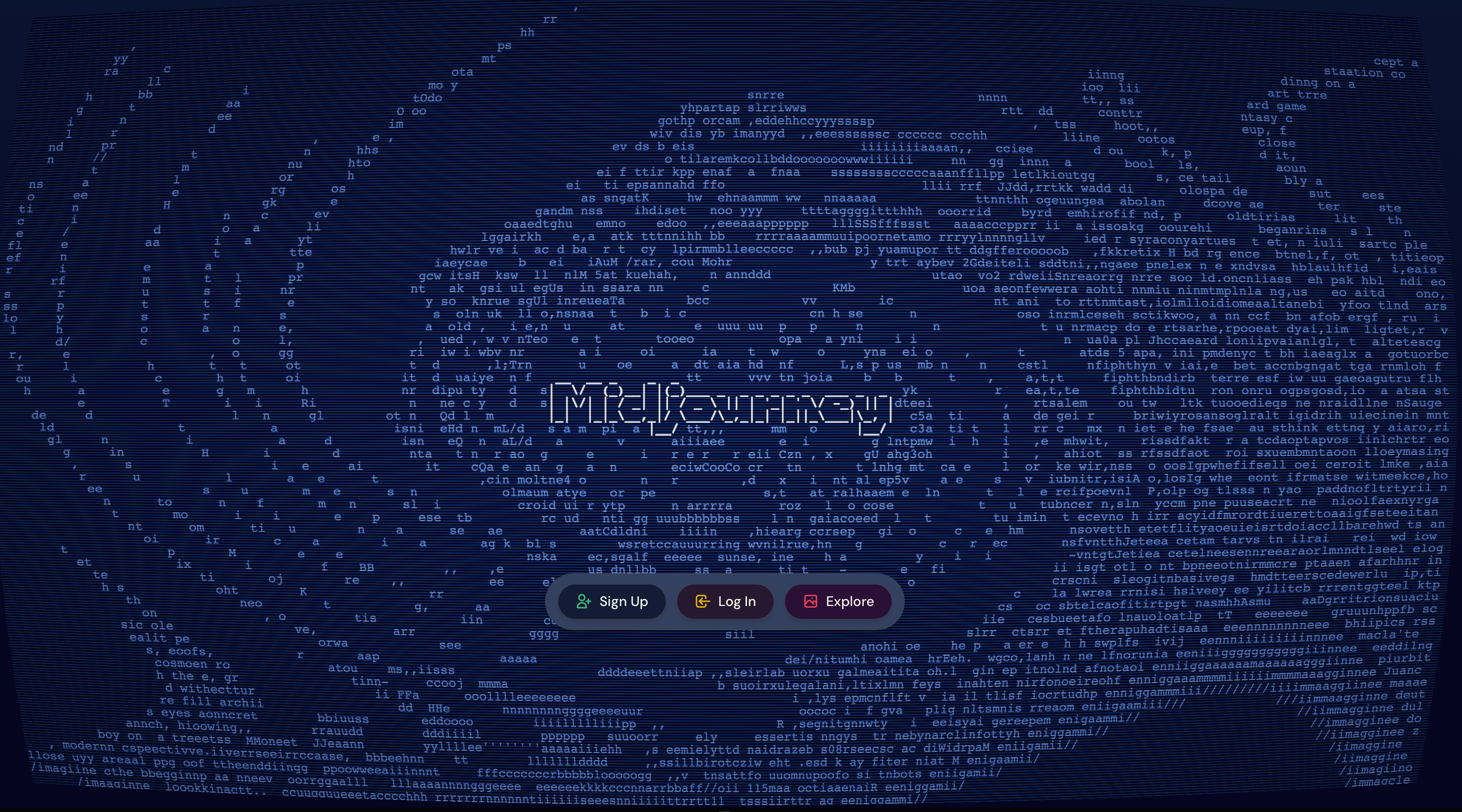 AI Tools for Content Creation